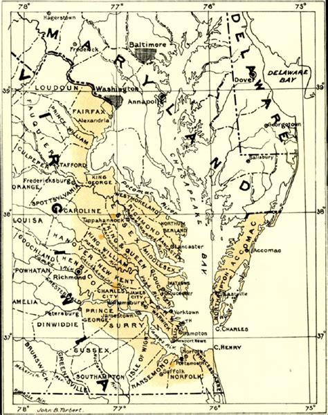 ppwetan me|Powhatan Confederacy .